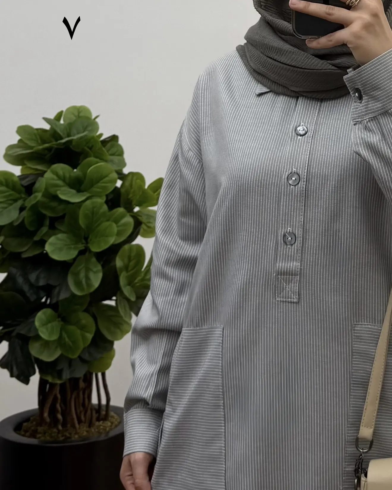 مانتو نخی یاس
